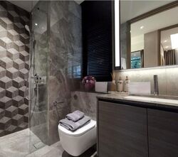 Leedon Green (D10), Condominium #455904481